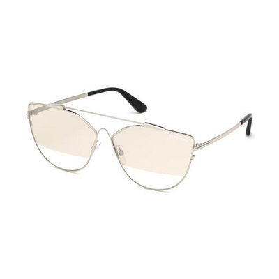 Tom ford 0563 online
